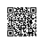 DCMC204U016BC2B QRCode