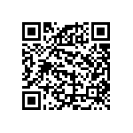 DCMC233U050DC2A QRCode