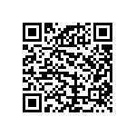 DCMC233U100BD2B QRCode