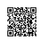 DCMC242T450CC2B QRCode