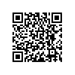 DCMC25H3PJK87XE QRCode