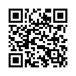 DCMC25W3PK87 QRCode