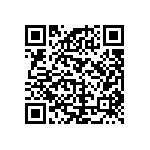 DCMC262T400BF5M QRCode