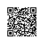 DCMC263U075EC2B QRCode