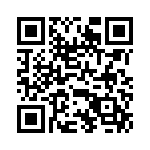 DCMC27X2SJA197 QRCode