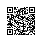 DCMC282T450CD2H QRCode