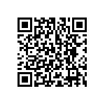 DCMC332M400CC5F QRCode