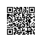 DCMC332T450CE2B QRCode