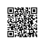 DCMC353U050AE2B QRCode