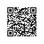 DCMC354U063FG2D QRCode