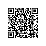 DCMC392U100AH2B QRCode