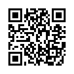 DCMC3H3PJK127 QRCode