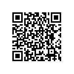 DCMC401T500AJ2B QRCode