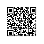 DCMC432T200DC2B QRCode