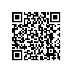 DCMC472M450DE5H QRCode