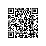 DCMC562M200BD5M QRCode