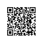 DCMC562T400DE5H QRCode