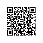 DCMC562T450DF2BP QRCode