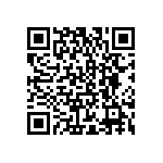 DCMC603U050BC2B QRCode