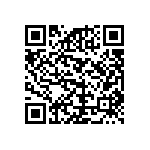 DCMC612T300CD2D QRCode