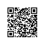 DCMC643M063CC2F QRCode