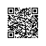 DCMC681T450AC2B QRCode