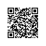 DCMC723T160DG2D QRCode