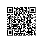 DCMC742T160BB2M QRCode