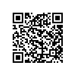 DCMC822T250CC2B QRCode