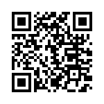 DCMC8C8PVK87 QRCode