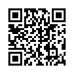 DCMC8W8PJK87 QRCode