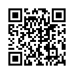 DCMC8W8PK87 QRCode