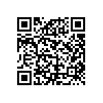 DCMC922T500FG2D QRCode