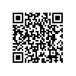 DCMC993T160FG2D QRCode