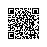 DCMD-8C8S-J-A197 QRCode