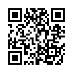 DCMD17H5SJA197 QRCode