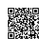 DCMD21XA4PJK127 QRCode