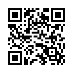 DCMD37PJ QRCode