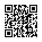 DCMD37PJK127 QRCode