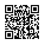 DCMD37PJK87 QRCode