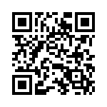 DCMD37SFA197 QRCode