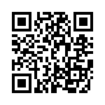 DCMD8H8SJA101 QRCode