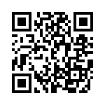 DCMD8H8SNA197 QRCode