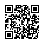 DCMD8X8PJK87 QRCode