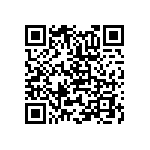 DCME-17W5S-A197 QRCode