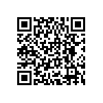 DCME-21WA4P-K87 QRCode