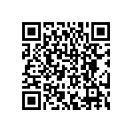 DCME-21WA4S-A197 QRCode