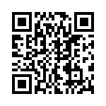 DCME-25W3P-K87 QRCode