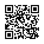 DCME-37P QRCode