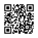 DCME-8W8P-K87 QRCode